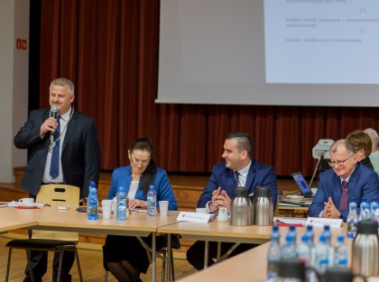 Powiększ zdjęcie