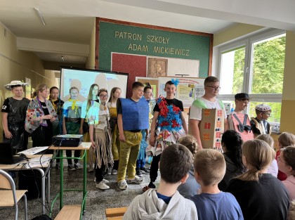 Powiększ zdjęcie