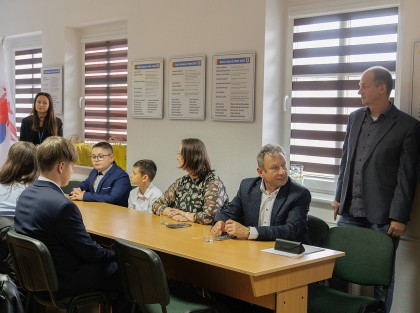 Powiększ zdjęcie