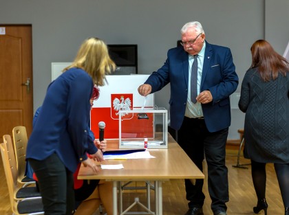 Powiększ zdjęcie