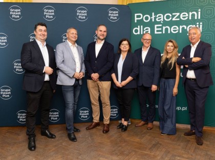 Powiększ zdjęcie
