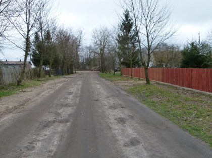 Powiększ zdjęcie