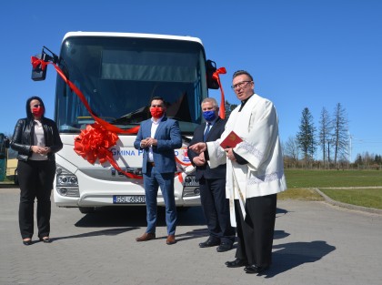 Powiększ zdjęcie