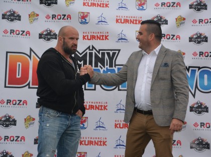 Powiększ zdjęcie