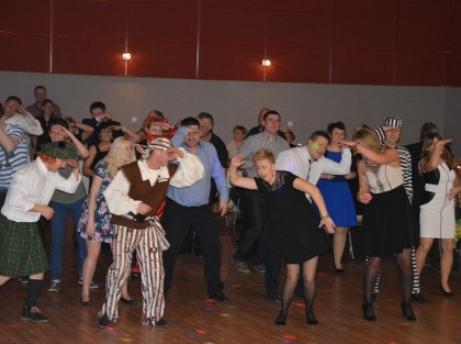 Powiększ zdjęcie