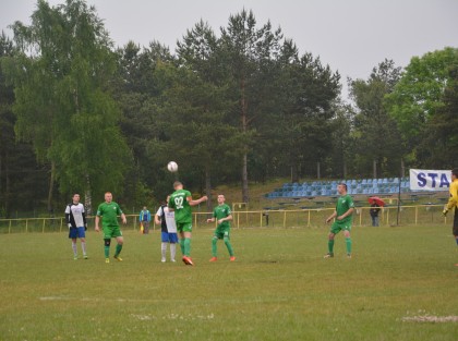 Powiększ zdjęcie