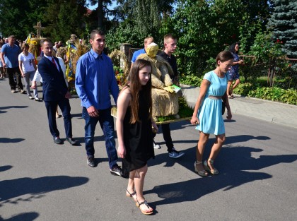 Powiększ zdjęcie