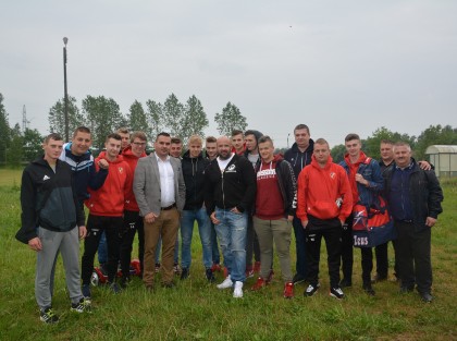 Powiększ zdjęcie