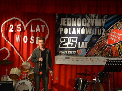 Powiększ zdjęcie