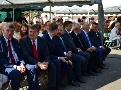 Powiększ zdjęcie