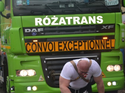 Powiększ zdjęcie