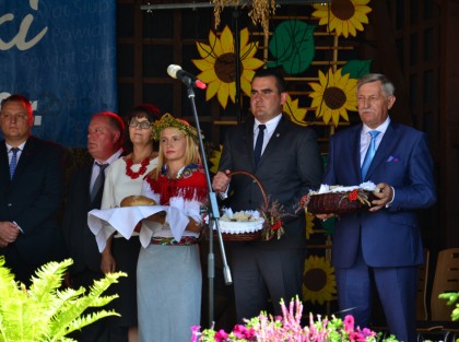 Powiększ zdjęcie