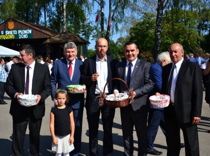 Powiększ zdjęcie