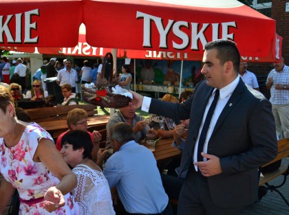 Powiększ zdjęcie