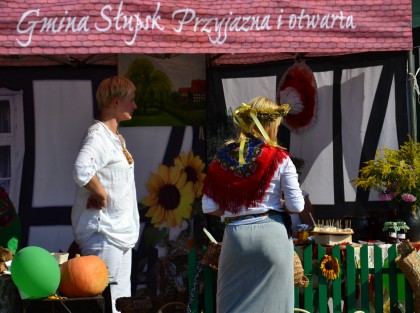 Powiększ zdjęcie