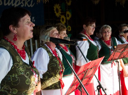 Powiększ zdjęcie