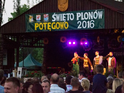 Powiększ zdjęcie