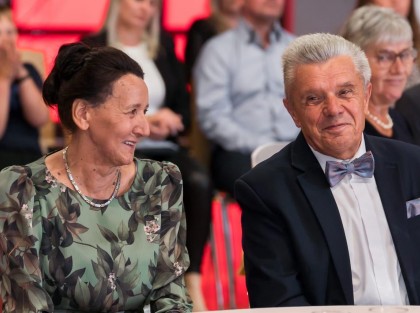 Powiększ zdjęcie