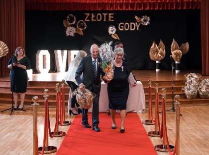 Powiększ zdjęcie