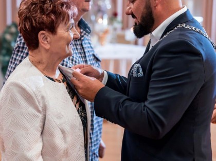 Powiększ zdjęcie