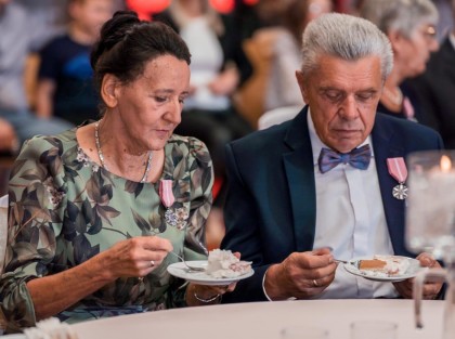 Powiększ zdjęcie