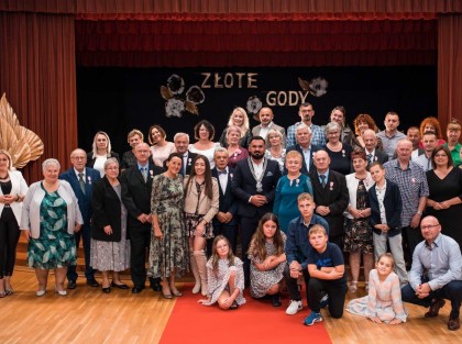 Powiększ zdjęcie