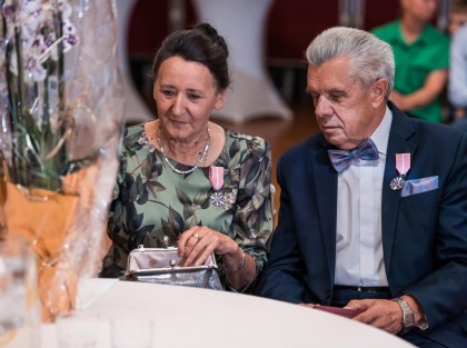 Powiększ zdjęcie