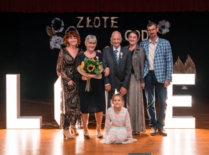 Powiększ zdjęcie