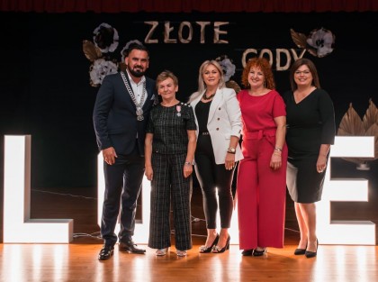 Powiększ zdjęcie