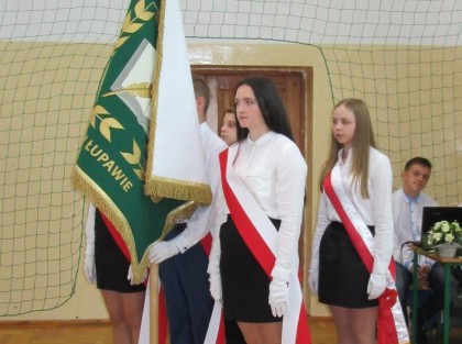 Powiększ zdjęcie