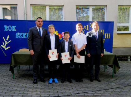 Powiększ zdjęcie