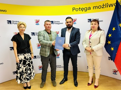 Powiększ zdjęcie