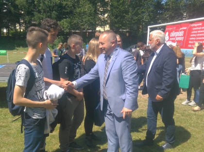 Powiększ zdjęcie