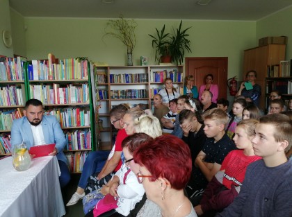 Powiększ zdjęcie