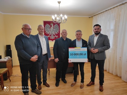 Powiększ zdjęcie