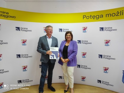 Powiększ zdjęcie
