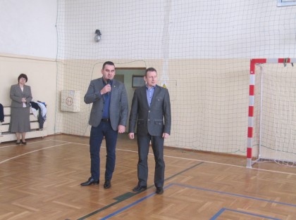 Powiększ zdjęcie