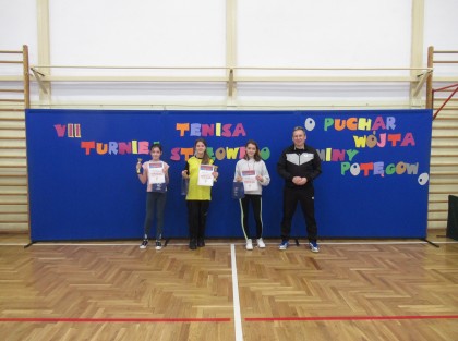 Powiększ zdjęcie