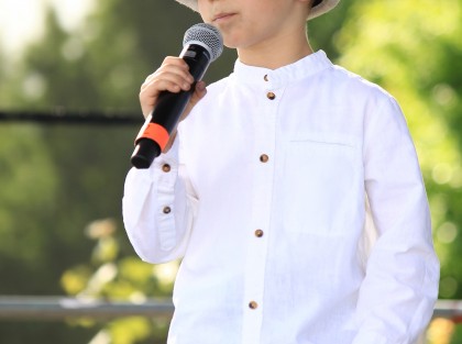 Powiększ zdjęcie