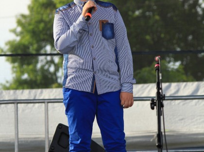 Powiększ zdjęcie