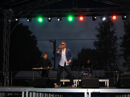 Powiększ zdjęcie