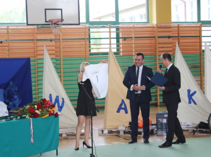 Powiększ zdjęcie