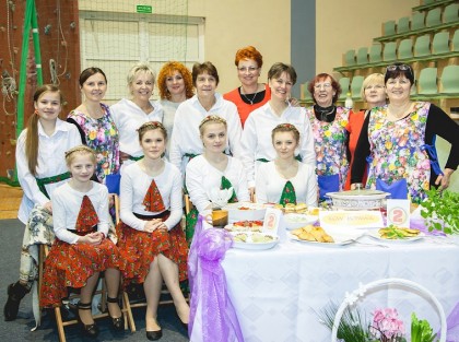 Powiększ zdjęcie