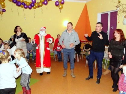 Powiększ zdjęcie