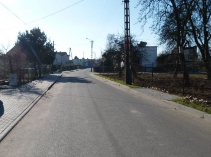 Powiększ zdjęcie