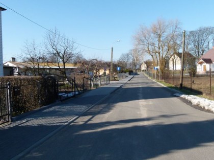 Powiększ zdjęcie