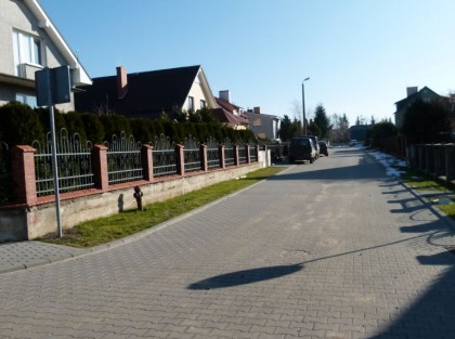 Powiększ zdjęcie