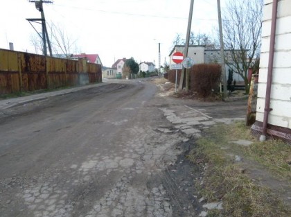 Powiększ zdjęcie
