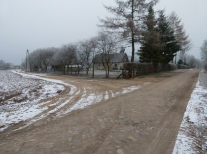 Powiększ zdjęcie