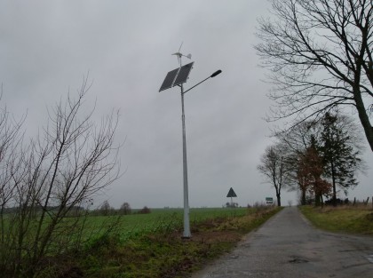 Powiększ zdjęcie